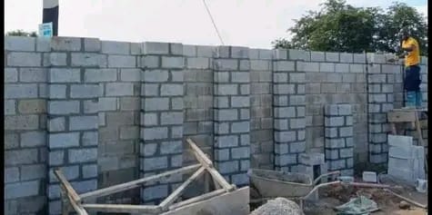 Project photo